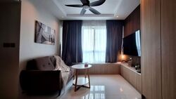 Blk 90 Dakota Breeze (Geylang), HDB 4 Rooms #566656151